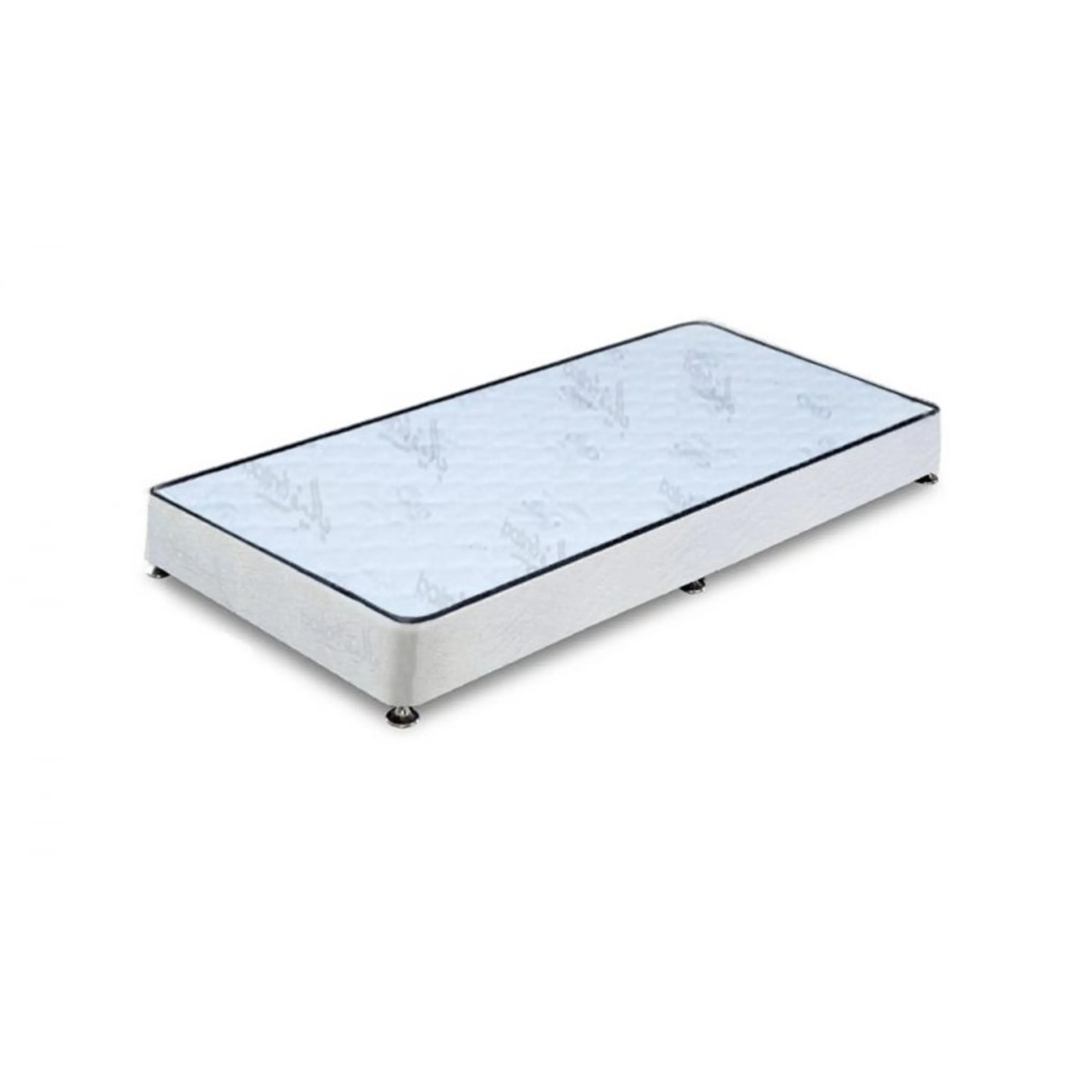 باکس دو نفره بالینو باکس دو نفره بالینو